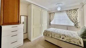 Photo 15- click for photo gallery